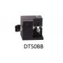 DT50BB